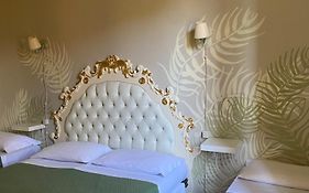 Hotel Rinascimento